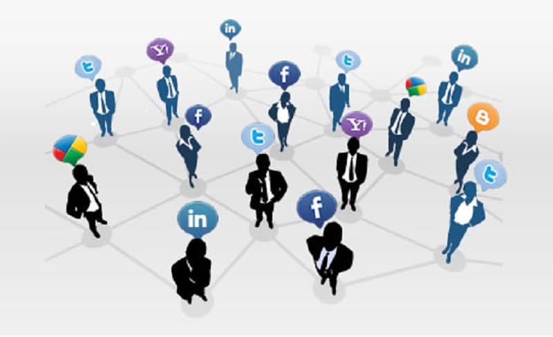 Recruiting über Social Media – ein Crashkurs