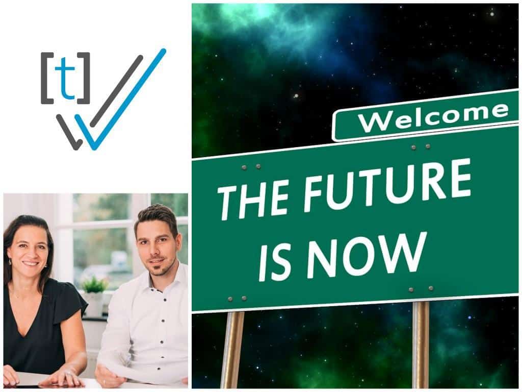 Future Life Kompetenz
