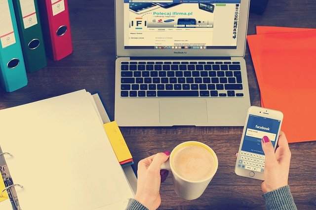 Employer Branding – Date mit dem Job
