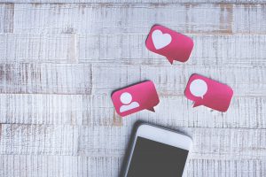 Social Media im Ehrenamt
