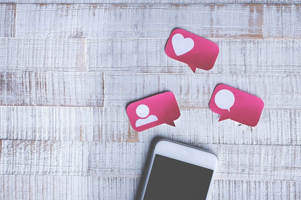 Social Media im Ehrenamt