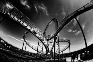 Changemanagement