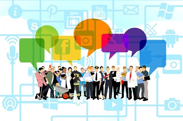 Community Management