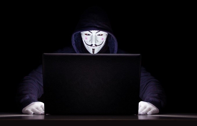 Ghostwriting – die dunkle Seite der Kommunikation
