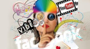 Online Marketing Trends 2021