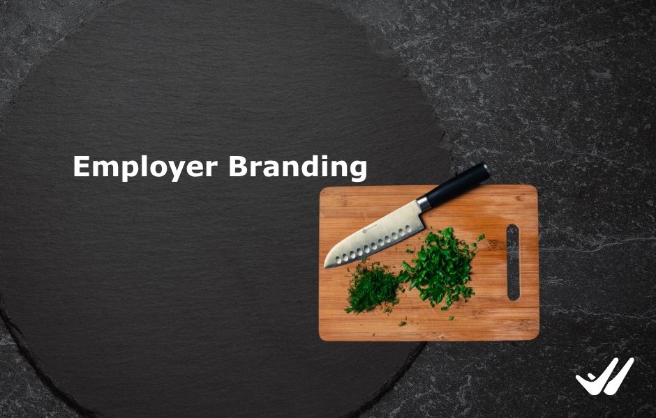 Employer Branding mit doppeltspitze GmbH Köln Brühl Bonn