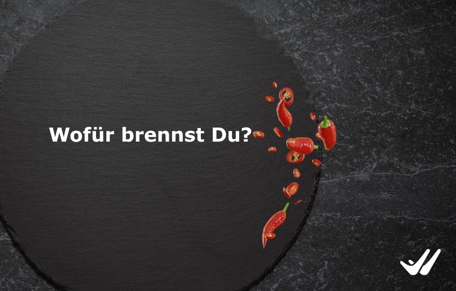Markenliebe: Wofür brennst Du